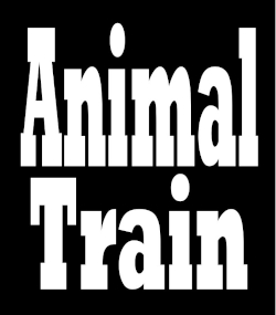 animaltrain