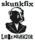 skunkfix