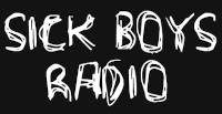 Sick Boys Radio