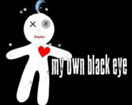 randompic