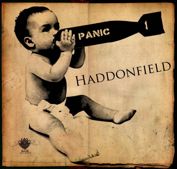 haddonfieldpanic