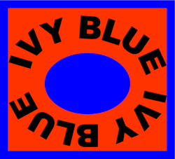 ivyblue